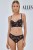 boudoir_black_m_longline+brazyliany_pow.jpg