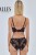 boudoir_black_m_longline+brazyliany_powt.jpg