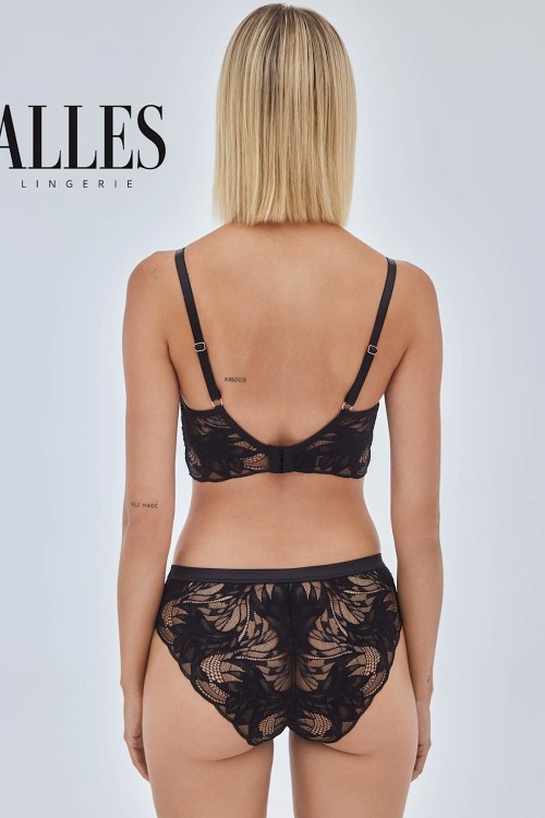 boudoir_black_m_longline+brazyliany_powt.jpg