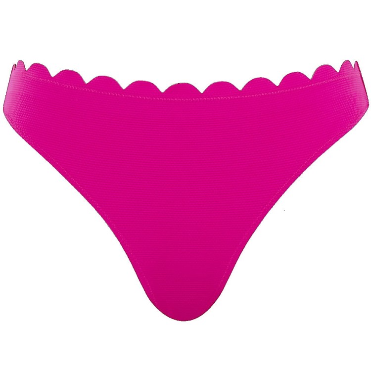 Spirit - Panache Swim - figi brazylijskie SW1789 - magenta