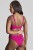 Spirit - Panache Swim - figi brazylijskie SW1789 - magenta