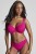 Spirit - Panache Swim - figi kąpielowe SW1786 - magenta