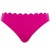 Spirit - Panache Swim - figi kąpielowe SW1786 - magenta
