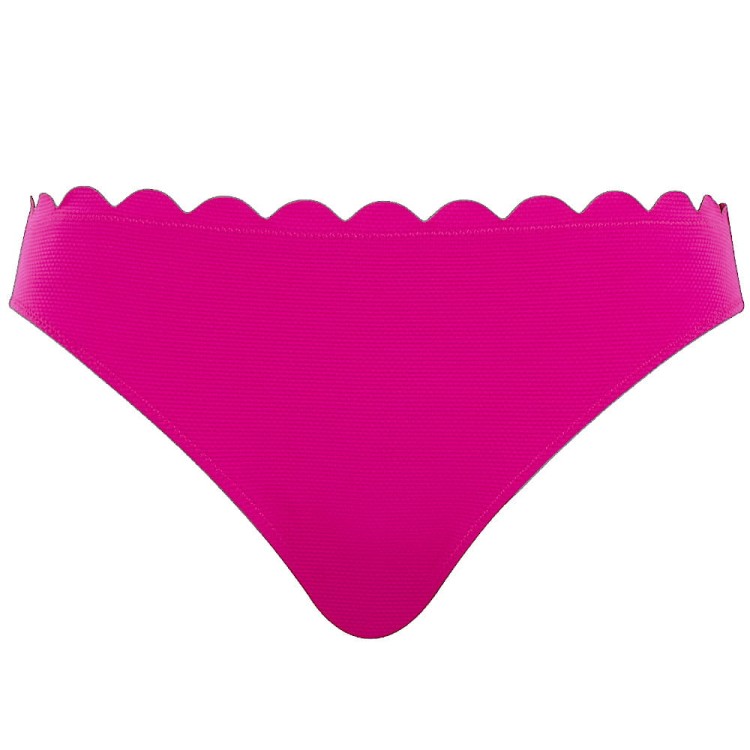 Spirit - Panache Swim - figi kąpielowe SW1786 - magenta