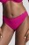 Spirit - Panache Swim - figi kąpielowe SW1786 - magenta