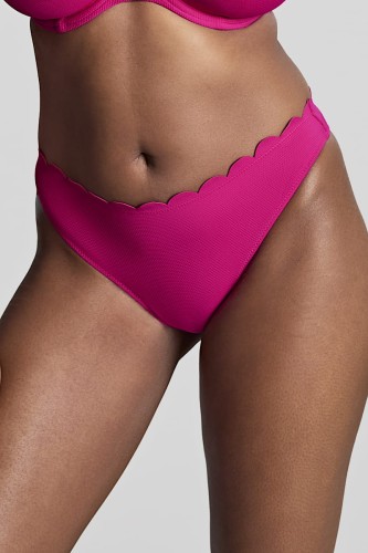 Spirit - Panache Swim - figi brazylijskie SW1789 - magenta