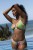 Isla Margarita - Freya Swim - figi kąpielowe AS206570 - jade