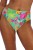 Isla Margarita - Freya Swim - wysokie figi kąpielowe AS206578 - jade