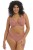 priya_rosegold_EL4550+EL4557_pow.jpg
