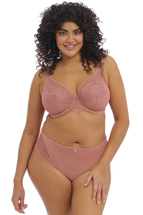 priya_rosegold_EL4550+EL4557_pow.jpg