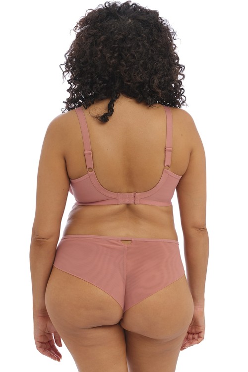 priya_rosegold_EL4550+EL4557_powt.jpg