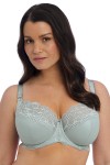 Reflect - Fantasie - biustonosz 101801 - mist