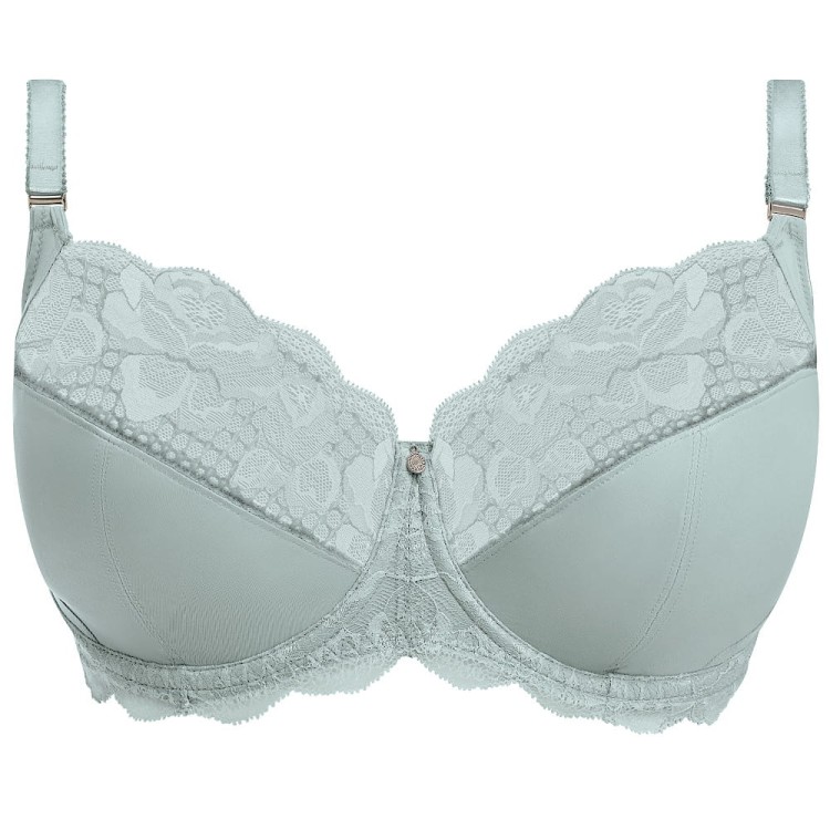 Reflect - Fantasie - biustonosz 101801 - mist