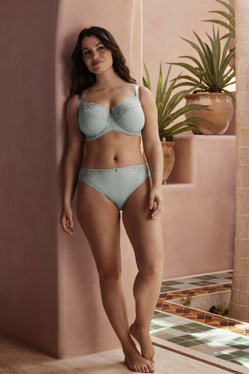 Reflect - Fantasie - figi 101850 - mist