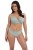 Reflect - Fantasie - figi 101850 - mist