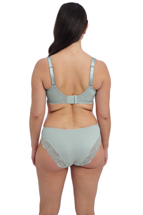 Reflect - Fantasie - figi 101850 - mist