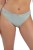 Reflect - Fantasie - figi 101850 - mist