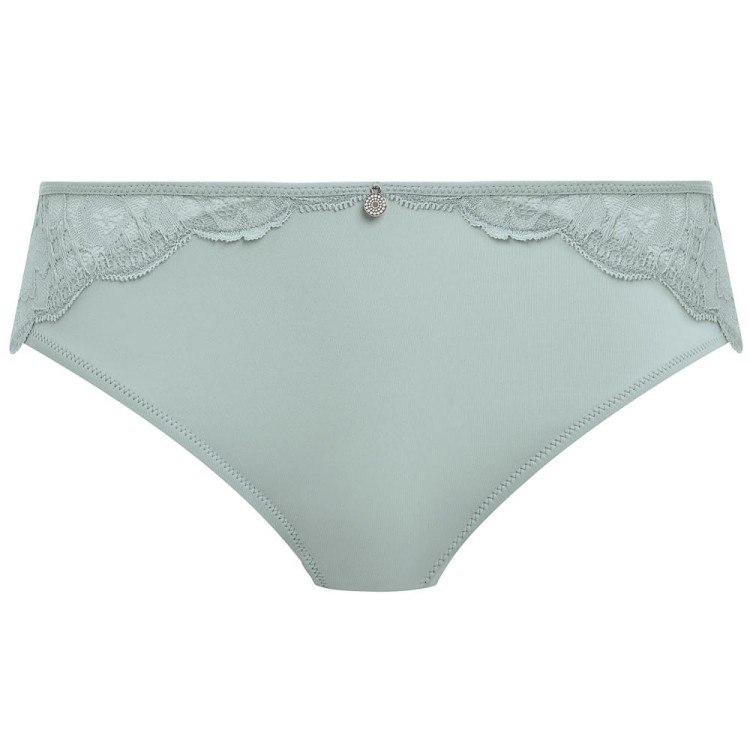 Reflect - Fantasie - figi 101850 - mist