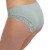 Reflect - Fantasie - figi 101850 - mist