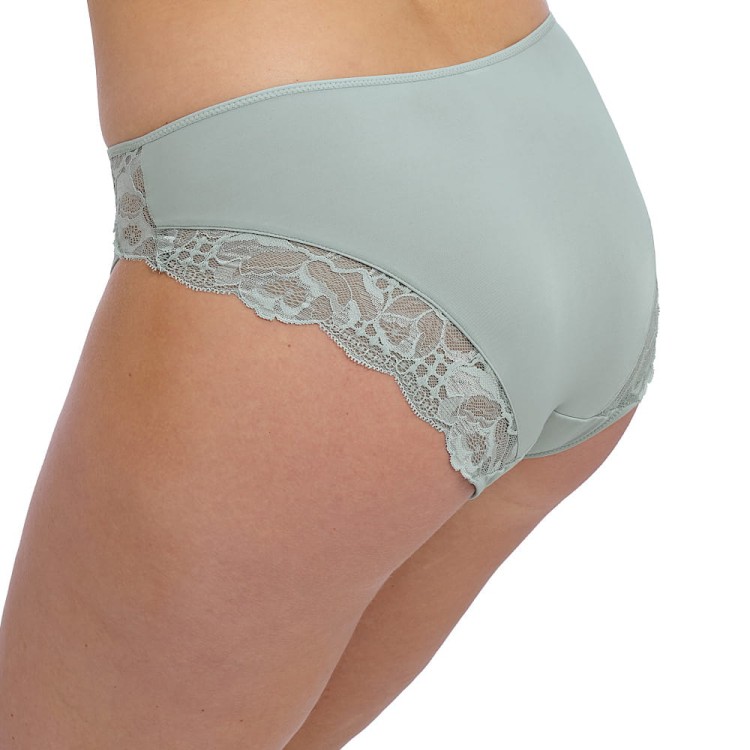 Reflect - Fantasie - figi 101850 - mist