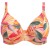 Sancho Beach - Elomi Swim - biustonosz kąpielowy ES802502 - mango