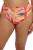 Sancho Beach - Elomi Swim - figi kąpielowe ES802572 - mango