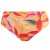 Sancho Beach - Elomi Swim - figi kąpielowe ES802572 - mango