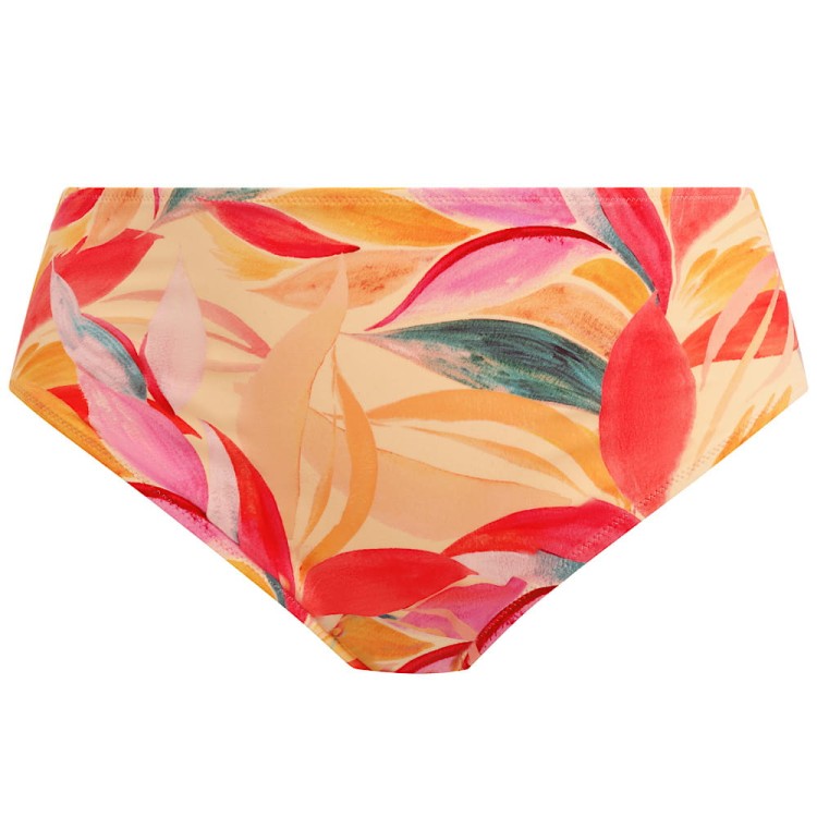 Sancho Beach - Elomi Swim - figi kąpielowe ES802572 - mango