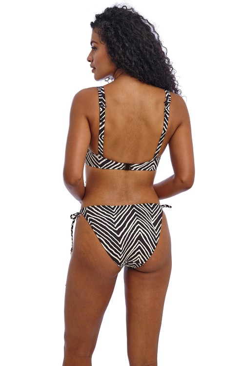 Fiji Falls - Freya Swim - biustonosz kąpielowy AS206813