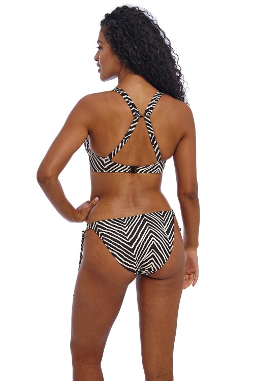 Fiji Falls - Freya Swim - biustonosz kąpielowy AS206813