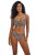 Fiji Falls - Freya Swim - figi kąpielowe AS206870 - black