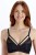 diamondmesh_lpaxt7_black_front.jpg