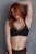 diamondmesh_lpaxt7_black_lf.jpg