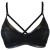 diamondmesh_lpaxt7_black_szcz.jpg