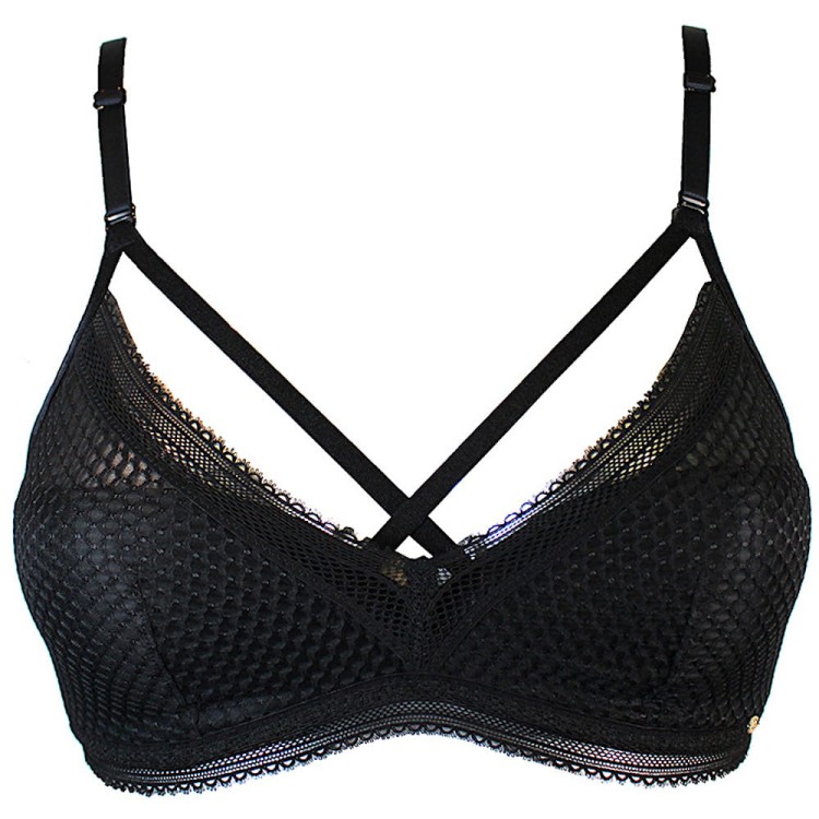 diamondmesh_lpaxt7_black_szcz.jpg