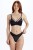 diamondmesh_lpaxt7+lpaxu1_black_pow.jpg