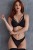 diamondmesh_lpaxu1_black_lf.jpg
