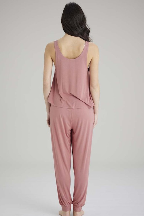 botanicallace_dustyrose_top+pant_powt.jpg