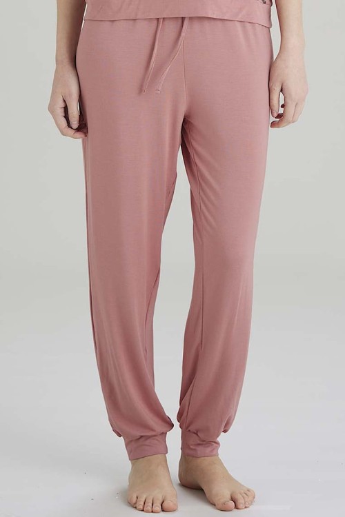 botanicallace_dustyrose_pant_front.jpg