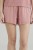botanicallace_dustyrose_shorts_front.jpg