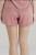 botanicallace_dustyrose_shorts_powt.jpg