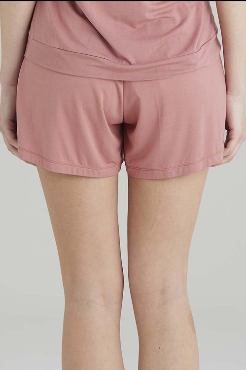 botanicallace_dustyrose_shorts_powt.jpg