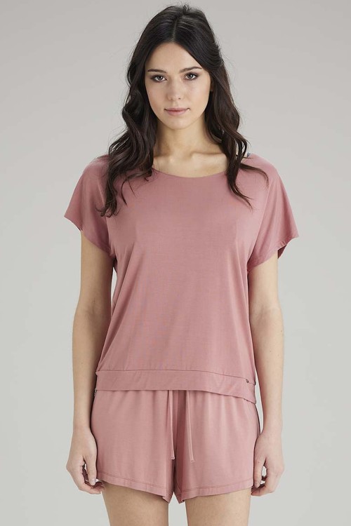 botanicallace_dustyrose_tshirt+shorts_pow.jpg