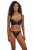 Love-haze - Freya - figi AA403450 - black