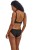 Love-haze - Freya - figi AA403450 - black