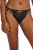 Love-haze - Freya - figi AA403450 - black