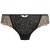 Love-haze - Freya - figi AA403450 - black
