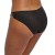 Love-haze - Freya - figi AA403450 - black