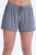 botanicallace_nightshade_shorts_front.jpg