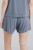 botanicallace_nightshade_shorts_powt.jpg